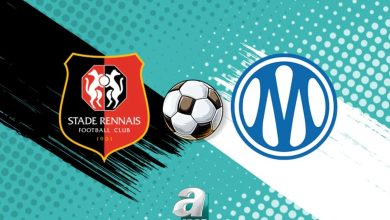 Rennes-Marsilya maçı saat kaçta, hangi kanalda? 7 rennes marsilya maci saat kacta hangi kanalda xag4WKGb