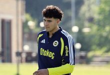 Resmen açıklandı! Fenerbahçe ayrılığı duyurdu 11 resmen aciklandi fenerbahce ayriligi duyurdu 8Y5C1gi7