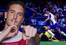 Resmen açıklandı: Galatasaray'ın yeni transferi Deniz Gül, İstanbul'da 13 resmen aciklandi galatasarayin yeni transferi deniz gul istanbulda ZlQ1EMQw