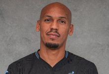 resmen aciklandi trabzonspor fabinhonun maliyetini duyurdu hr9kfUS1