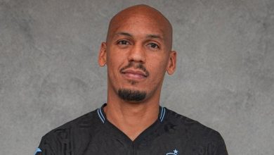 Resmen açıklandı! Trabzonspor Fabinho'nun maliyetini duyurdu 8 resmen aciklandi trabzonspor fabinhonun maliyetini duyurdu hr9kfUS1