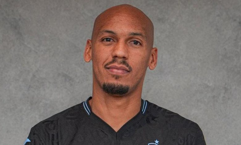 Resmen açıklandı! Trabzonspor Fabinho'nun maliyetini duyurdu 1 resmen aciklandi trabzonspor fabinhonun maliyetini duyurdu hr9kfUS1