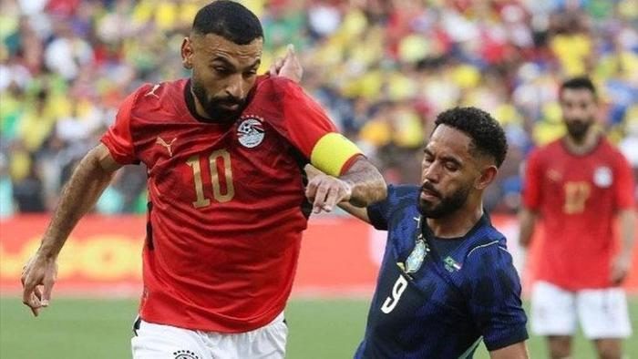 Resmen açıklandı! Trabzonspor Mohammed Salah'ta memnun sona ulaştı 4 resmen aciklandi trabzonspor mohammed salahta memnun sona ulasti 2 y3v2CXBU