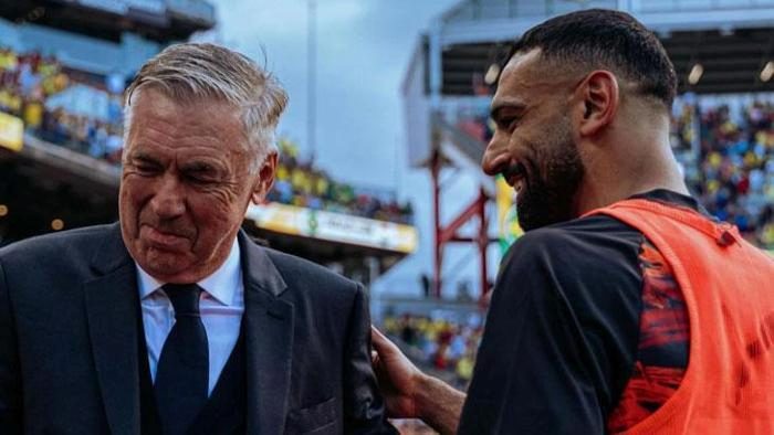 Resmen açıklandı! Trabzonspor Mohammed Salah'ta memnun sona ulaştı 5 resmen aciklandi trabzonspor mohammed salahta memnun sona ulasti 3 1uGuZUdl