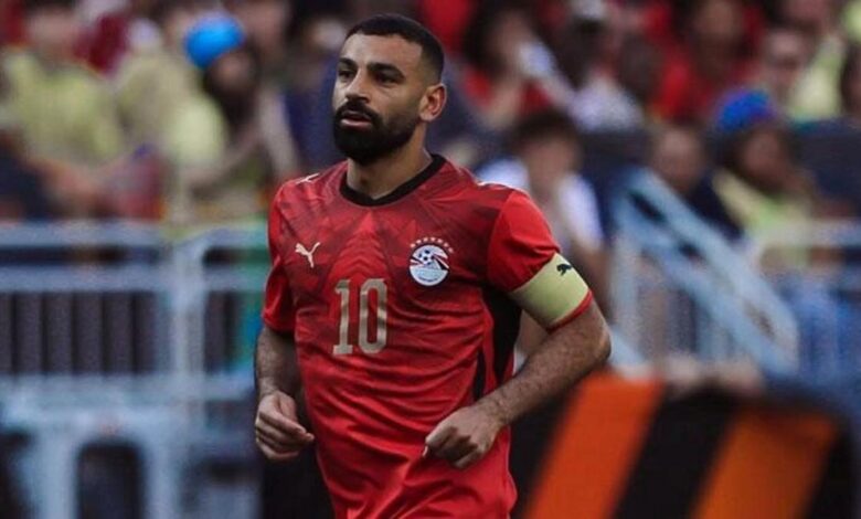 Resmen açıklandı! Trabzonspor Mohammed Salah'ta memnun sona ulaştı 1 resmen aciklandi trabzonspor mohammed salahta memnun sona ulasti 73b5Fu8q