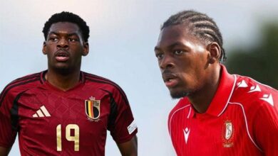 resmen aciklandi trabzonspor transferde keyifli sona ulasti 3xPm8FxB