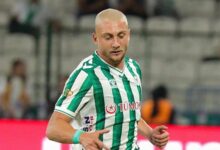 resmi aciklama blaz kramerin transferi tamamlandi ZPORiVhR