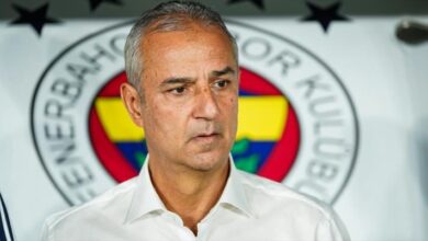 resmi aciklama fenerbahce ismail kartal ile yola devam ediyor Q8nIWi2t