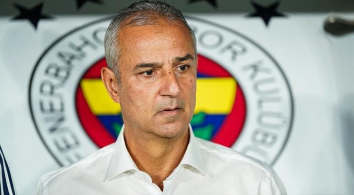 resmi aciklama fenerbahce ismail kartal ile yola devam ediyor Q8nIWi2t