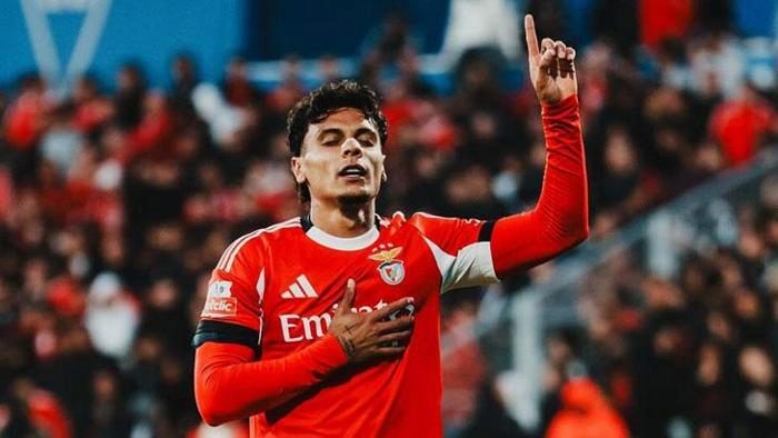 Richard Rios bitti bitiyor! Beşiktaş Kolombiyalı yıldızın uçağını hazırladı 4 richard rios bitti bitiyor besiktas kolombiyali yildizin ucagini hazirladi 2 k3cflch2