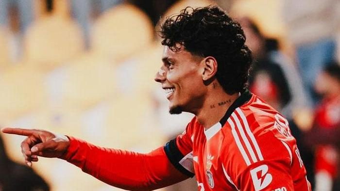 Richard Rios bitti bitiyor! Beşiktaş Kolombiyalı yıldızın uçağını hazırladı 6 richard rios bitti bitiyor besiktas kolombiyali yildizin ucagini hazirladi 4 mdEJ1qLB