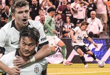 Rıdvan Yılmaz Beşiktaş mesleğinde bir birinci başardı! Yalnızca 6 dakika.... 12 ridvan yilmaz besiktas mesleginde bir birinci basardi yalnizca 6 dakika ltKtthc7