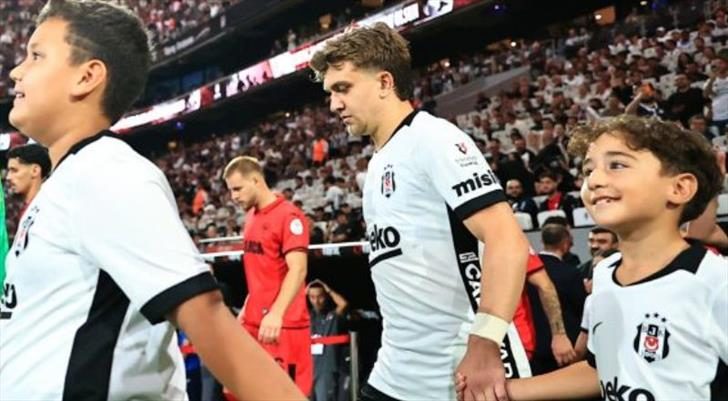 Rıdvan Yılmaz "dalya" dedi 1 ridvan yilmaz dalya dedi qHXXTcZY