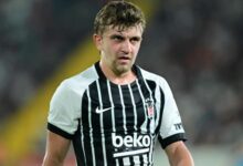 ridvan yilmaz dalya pesinde W1hmvHXa