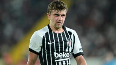 Rıdvan Yılmaz dalya peşinde 17 ridvan yilmaz dalya pesinde W1hmvHXa