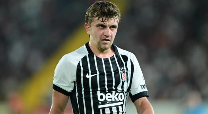 ridvan yilmaz dalya pesinde W1hmvHXa