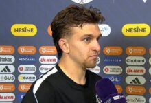 ridvan yilmaz tarihe gececek bir gol attim zC3InTI6