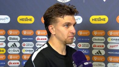 ridvan yilmaz tarihe gececek bir gol attim zC3InTI6