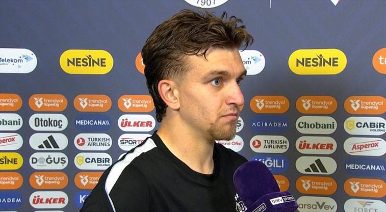 ridvan yilmaz tarihe gececek bir gol attim zC3InTI6