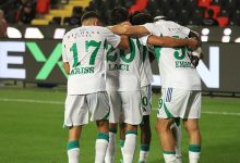 Rize deplasmanda 3 puanı kaptı (ÖZET) Gaziantep FK - Rizespor maç sonucu:1-2 23 rize deplasmanda 3 puani kapti ozet gaziantep fk rizespor mac sonucu1 2 PiAlGZMC