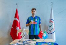 Rize gösteri başladı 10 rize gosteri basladi jVdX5Q5G