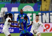 Rize'de kazanan Corendon Alanyaspor! 11 rizede kazanan corendon alanyaspor Xt4v38xO