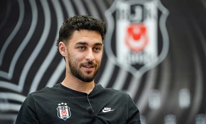 rizede rota kartal kayra ilGbv991