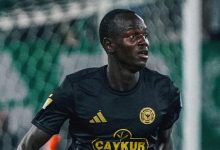 rizespor ayriligi resmen acikladi 74f4nJz3