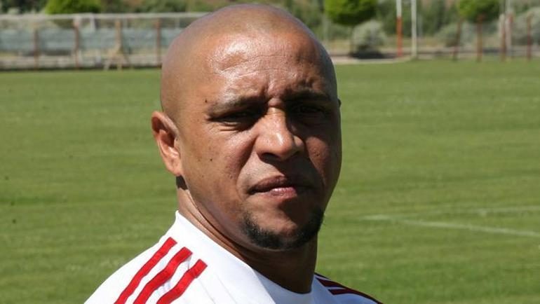roberto carlos musluman oldu 0 SYJdGm2p