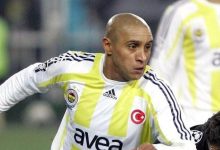 Roberto Carlos Müslüman oldu! 20 roberto carlos musluman oldu LrG4XHsl