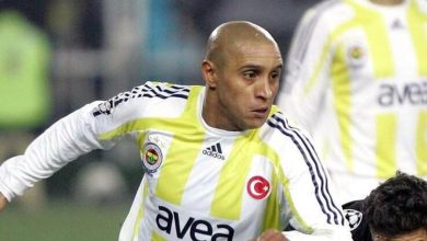 Roberto Carlos Müslüman oldu! 15 roberto carlos musluman oldu LrG4XHsl