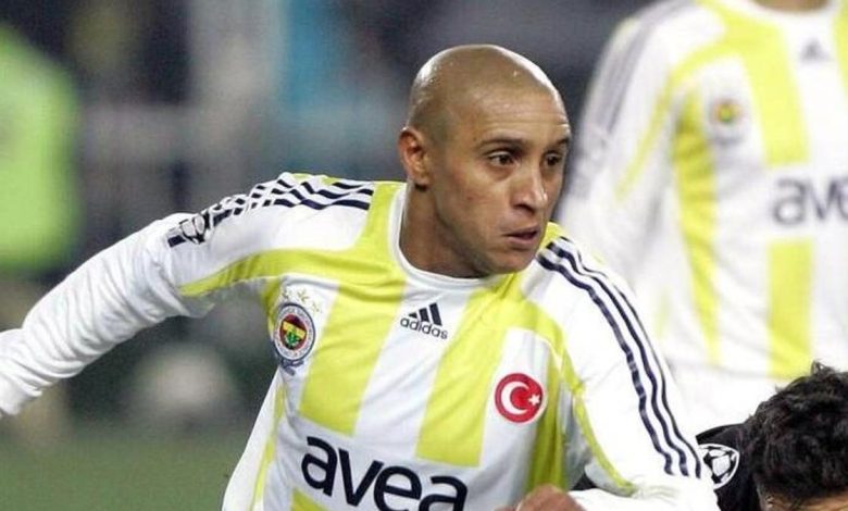 roberto carlos musluman oldu LrG4XHsl