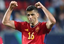 rodri tercihini yapti iste yeni takimi burada olmak bir dus 9be7vmqF