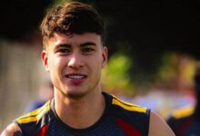 Roma Matias Soule için Beşiktaş'tan servet istedi 10 roma matias soule icin besiktastan servet istedi 5TMjVJIt