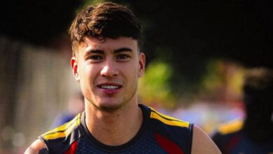 Roma Matias Soule için Beşiktaş'tan servet istedi 7 roma matias soule icin besiktastan servet istedi 5TMjVJIt