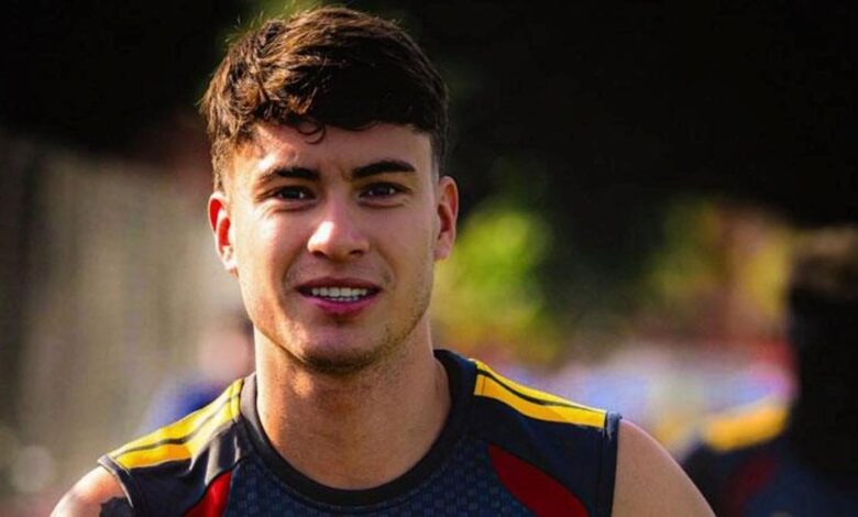 Roma Matias Soule için Beşiktaş'tan servet istedi 1 roma matias soule icin besiktastan servet istedi 5TMjVJIt