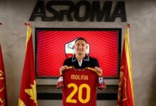 roma nahuel molinayi resmen transfer etti nDQtefqH