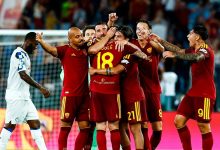 romanin fenerbahce maci kamp takimi aciklandi o isim kafilede yer almadi JyWm2l3H
