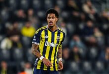 romaya transferi iptal olmustu italyan basinindan flas oosterwolde savi Xt8HLYyU
