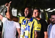 romelu lukaku imza toreni ne vakit saat kacta nerede yapilacak 58EuI68h