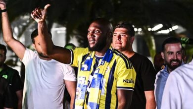 Romelu Lukaku imza töreni ne vakit, saat kaçta? Nerede yapılacak? 14 romelu lukaku imza toreni ne vakit saat kacta nerede yapilacak 58EuI68h