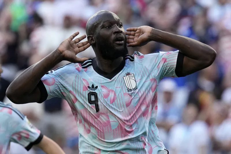 Romelu Lukaku kimdir? Belçikalı yıldız golcü kaç yaşında, nereli? 2 romelu lukaku kimdir belcikali yildiz golcu kac yasinda nereli 0 Jyskmf3L