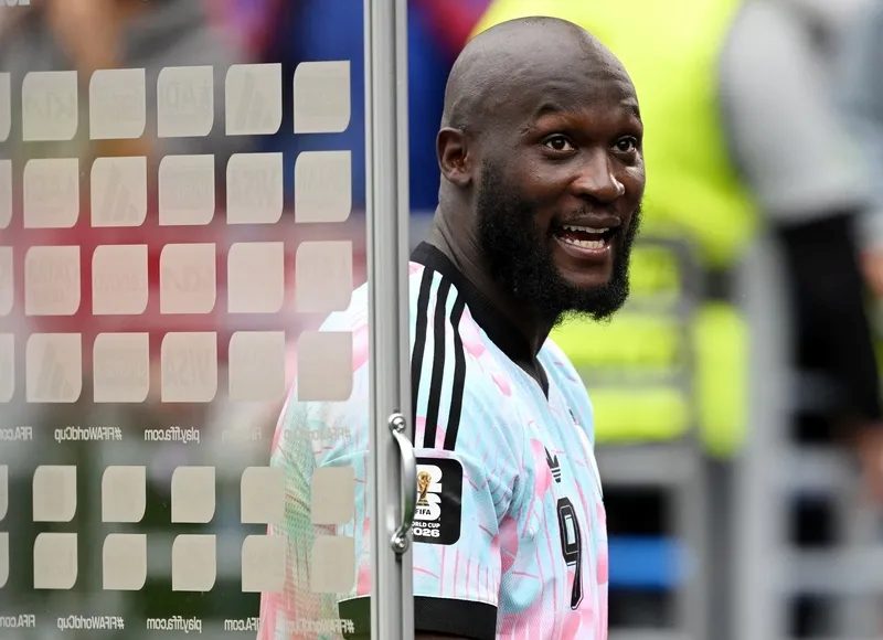Romelu Lukaku kimdir? Belçikalı yıldız golcü kaç yaşında, nereli? 3 romelu lukaku kimdir belcikali yildiz golcu kac yasinda nereli 1 WjD2aqGE