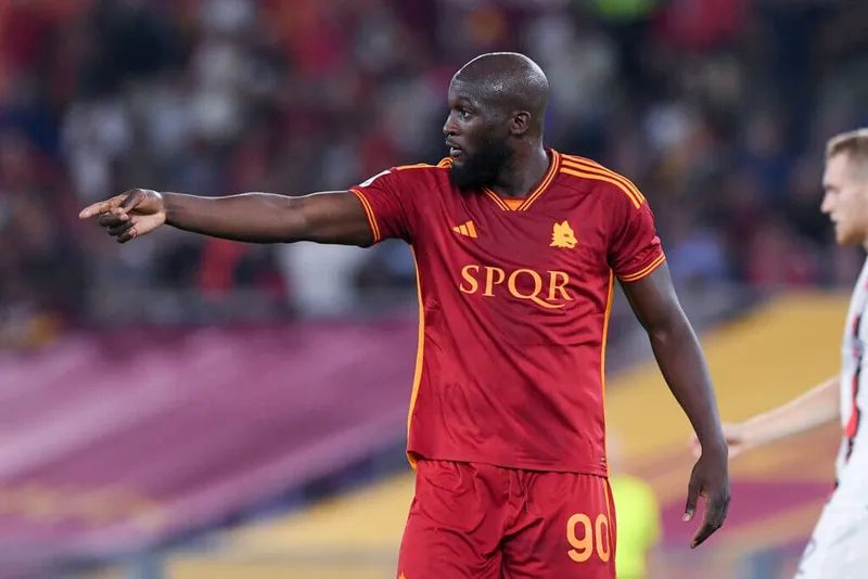 Romelu Lukaku kimdir? Belçikalı yıldız golcü kaç yaşında, nereli? 4 romelu lukaku kimdir belcikali yildiz golcu kac yasinda nereli 2 KRjkshqB