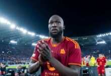 Romelu Lukaku kimdir? Belçikalı yıldız golcü kaç yaşında, nereli? 22 romelu lukaku kimdir belcikali yildiz golcu kac yasinda nereli OObpZO2s