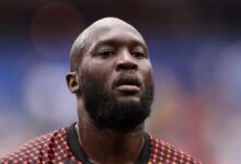 romelu lukaku kimdir kac yasinda ve nereli 3VNbXuGR