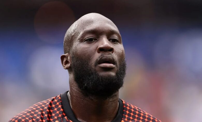 Romelu Lukaku kimdir, kaç yaşında ve nereli? 1 romelu lukaku kimdir kac yasinda ve nereli 3VNbXuGR