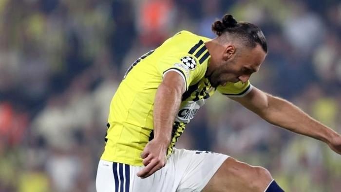 Romelu Lukaku'dan Fenerbahçe taraftarına övgü! 'Gördüğüm en güzel ambiyanstı' 5 romelu lukakudan fenerbahce taraftarina ovgu gordugum en guzel ambiyansti 3 pCzKj1gT