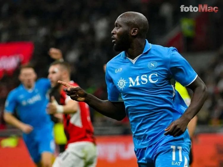 romelu lukakudan napoliye fenerbahce icin transfer resti 1 W2AYqZ6A