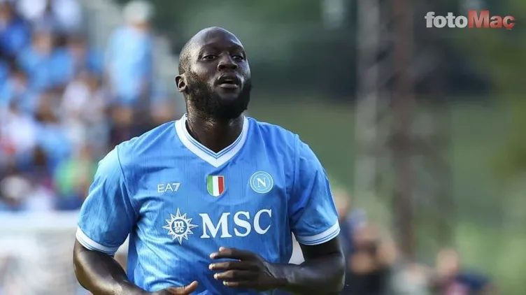 romelu lukakudan napoliye fenerbahce icin transfer resti 2 iGlBys5P